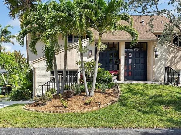 661 Kensington Pl #101B, Wilton Manors, FL 33305