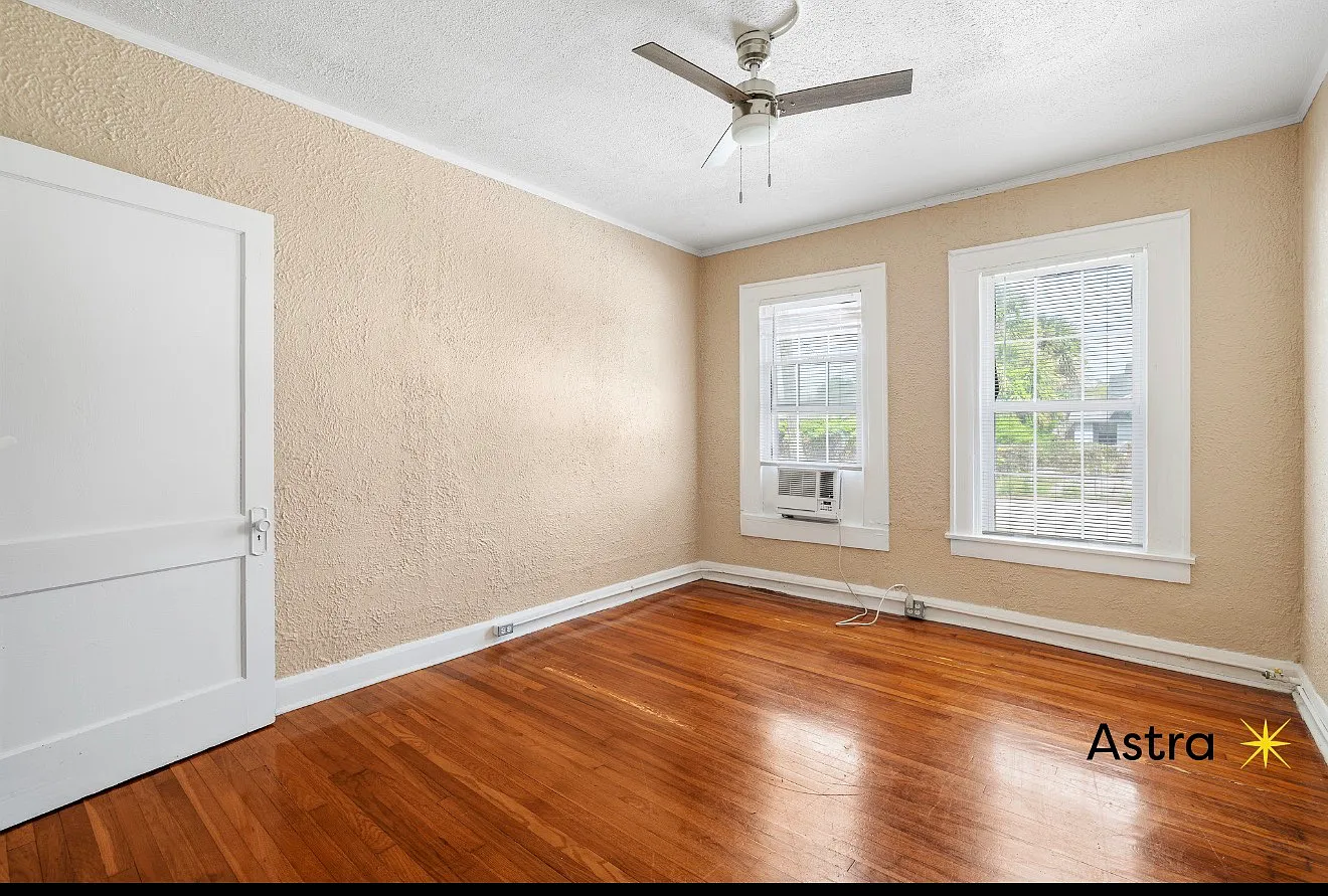 1 bed, $1,475 — Photo 2