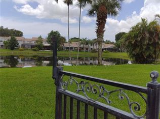 3332 Deer Crk, Deerfield Beach, FL 33442