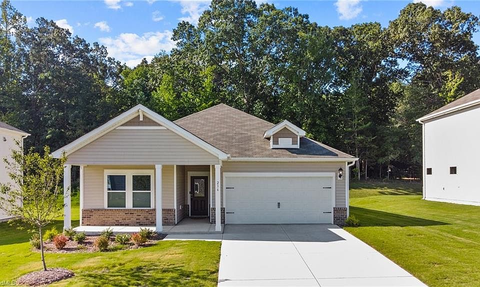 1st image of 236 Stillhouse Farm Dr