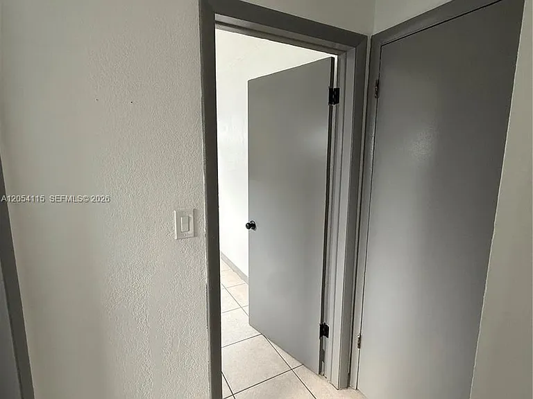 2216 Fillmore St #6 — Photo 4
