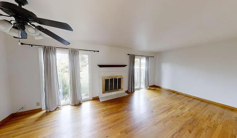 2824 Page Ave #ENTIRE — Photo 5