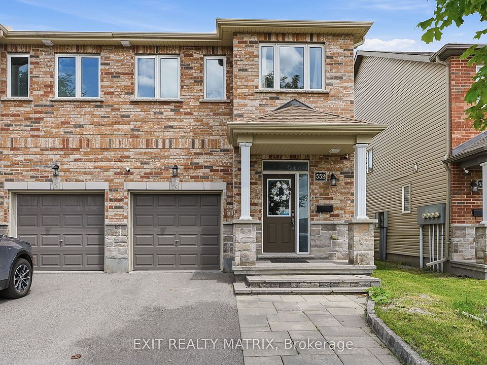 1st image of 552 Via Mattino Way