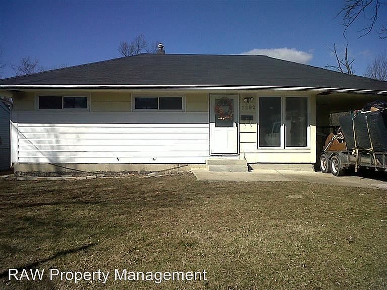 1st image of 1292 Madeleine Cir