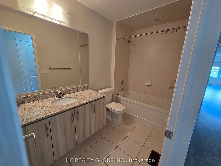 64 Rimrock Cres N — Photo 18