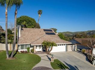 2921 Estancia, San Clemente, CA 92673