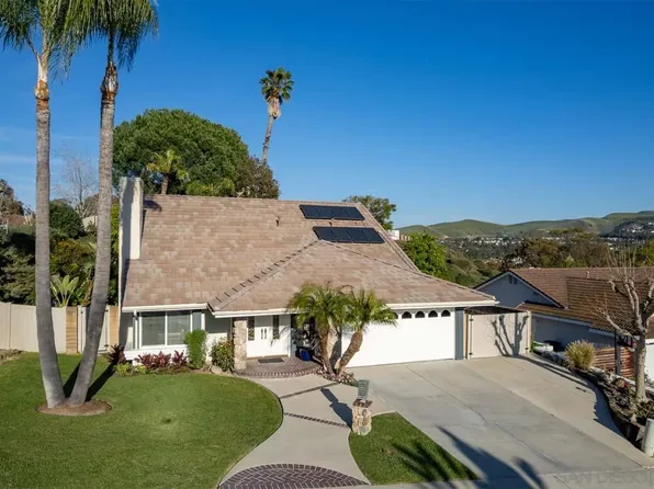 2921 Estancia, San Clemente, CA 92673