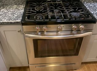 4282 Wallace Ave SW, Atlanta, GA 30331