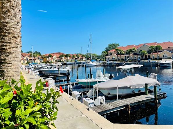 Boat Dock - Palm Coast FL Real Estate - 45 Homes For Sale | Zillow