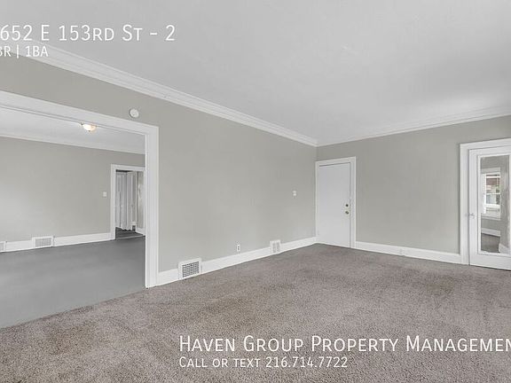 5th image of 3652 E 153rd St #2