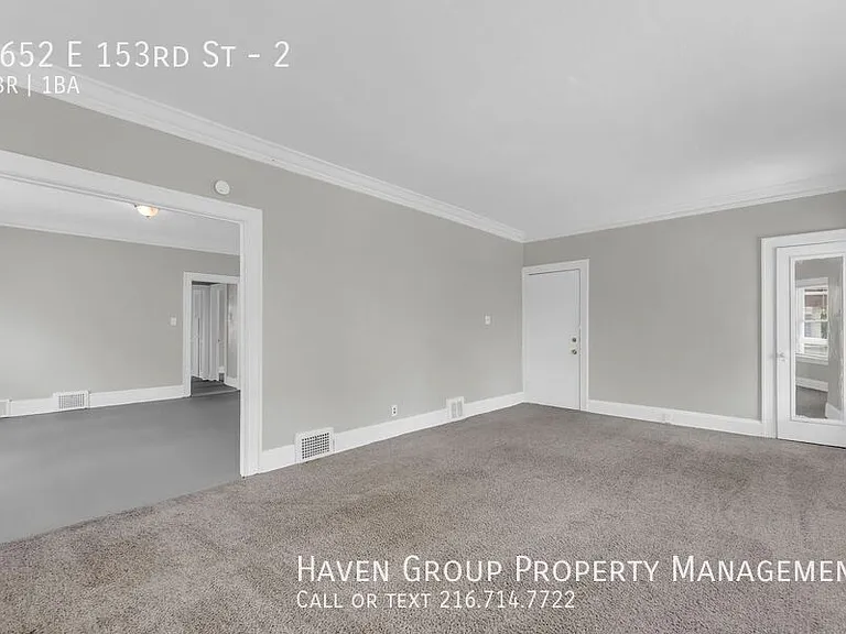 3652 E 153rd St #2 — Photo 5