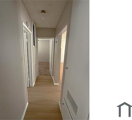 4th image of 1723 Park Ave APT 1