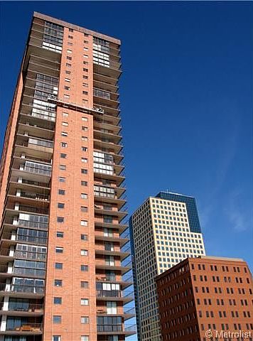 1st image of 1551 Larimer St APT 805