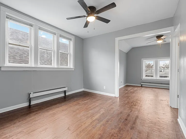 7211 S Aberdeen St #2 — Photo 1