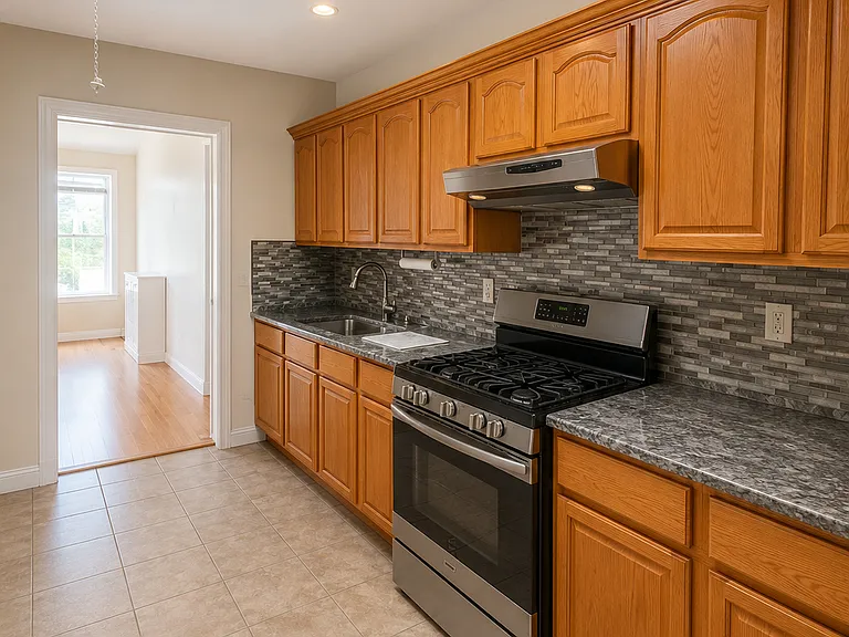 653 Park Pl #3 — Photo 3