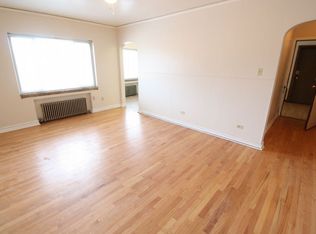 2829 Colorado Blvd, Denver, CO 80207