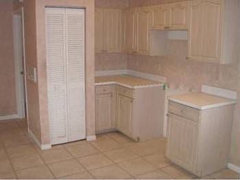 3rd image of 9771 NW 2nd St