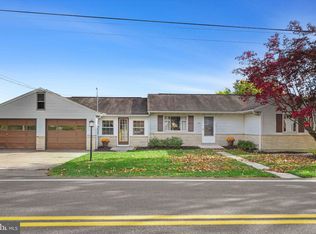 1002 Valley Rd, Enola, PA 17025