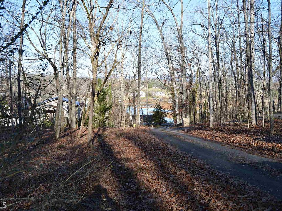 1st image of 32 Hiawassee Lake Ests