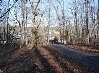 32 Hiawassee Lake Ests, Hiawassee, GA 30546