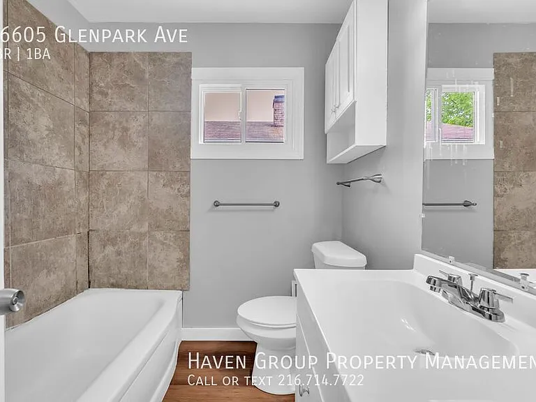 16605 Glenpark Ave — Photo 16