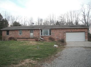 10458 State Route 122, Camden, OH 45311