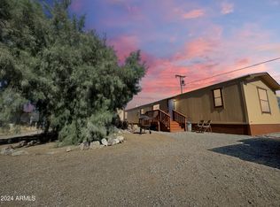 44144 Main St, Bouse, AZ 85325