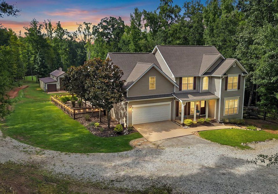 1st image of 559 Macedonia Rd