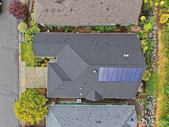 4th image of 24196 NE 131st Terrace