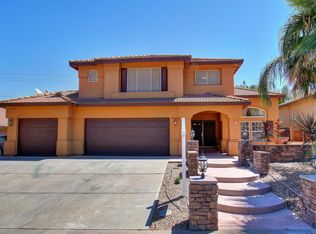 112 Kenmare Ct, Roseville, CA 95747