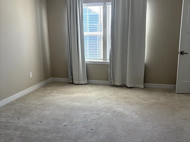 8662 S Park Dr #2 — Photo 9