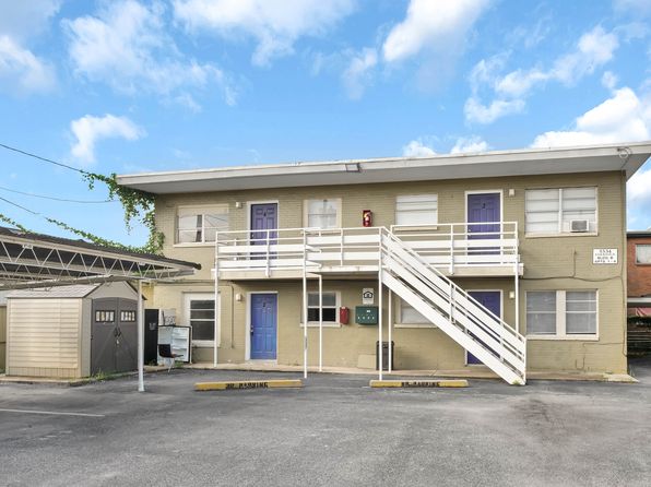 5532 Eskridge St #B1c51273e