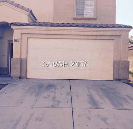 3rd image of 5503 Aleman Dr #0