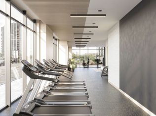 610 Martin Grove Rd #1410078, Toronto, ON M9R0A4