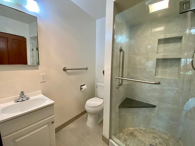 2950 E Mesa Dr — Photo 20