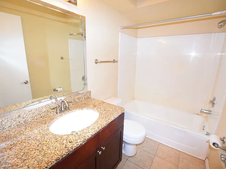 5120 Conroy Rd #511 — Photo 20
