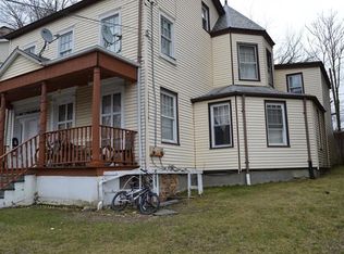 555 South St, Peekskill, NY 10566