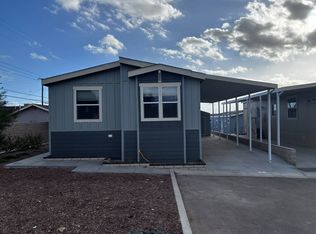 3444 W Center St #7, Riverside, CA 92501