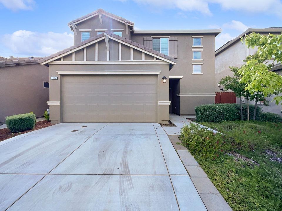 1st image of 7987 Lapin Way