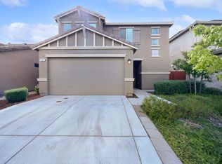 7987 Lapin Way, Antelope, CA 95843