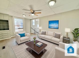 1041 Lake Ave #1, Pueblo, CO 81004
