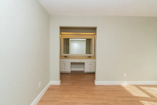 106 Mapleleaf Ln — Photo 10