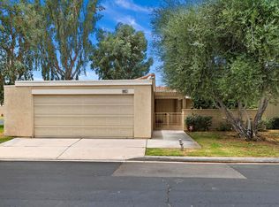 39827 Burton Dr, Rancho Mirage, CA 92270