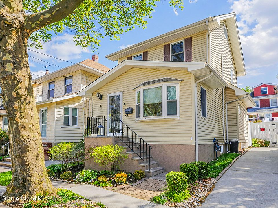 1st image of 81 Winthrop Pl