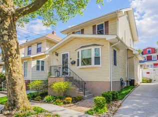 81 Winthrop Pl, Staten Island, NY
