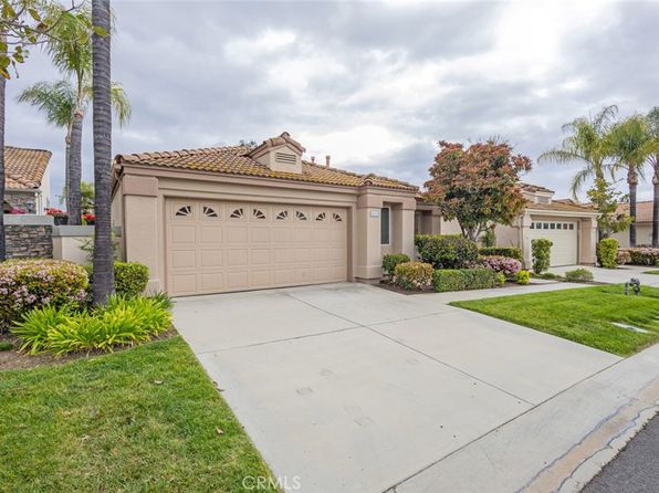 24193 Corte Cordoba, Murrieta, CA 92562