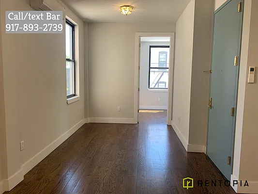 Rented by Rentopia | media 12