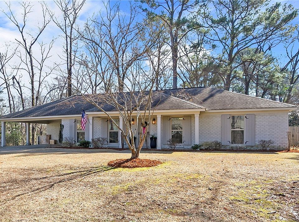 1st image of 903 Heritage Dr