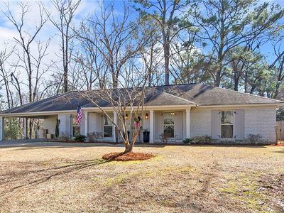 903 Heritage Dr, Tuscaloosa, AL, 35406