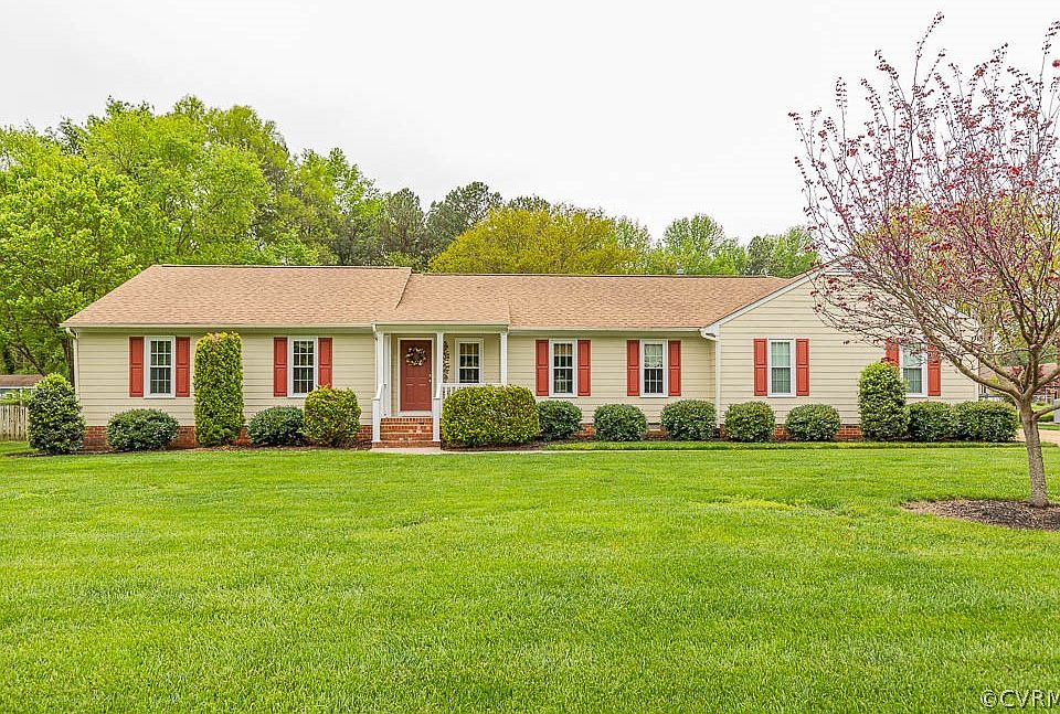 1st image of 8275 Quailfield Ct